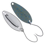 Блесна Mukai Looper, 2,1 г, 07: купить, цена, Киев, Украина | Zabros Блесна Mukai Looper, 2,1 г, 07: купить, цена, Киев, Украина | Zabros
