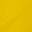 Yellow Yellow