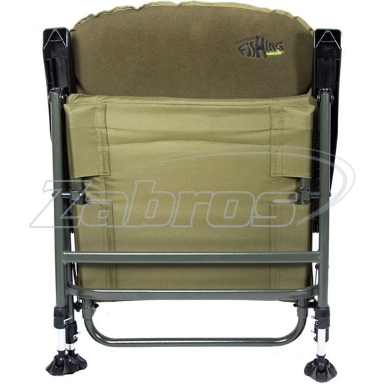 Norfin Telford, NF-20616, Київ