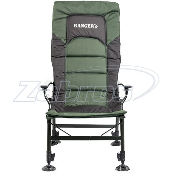 Фотографія Ranger Expert SL-113, RA2252