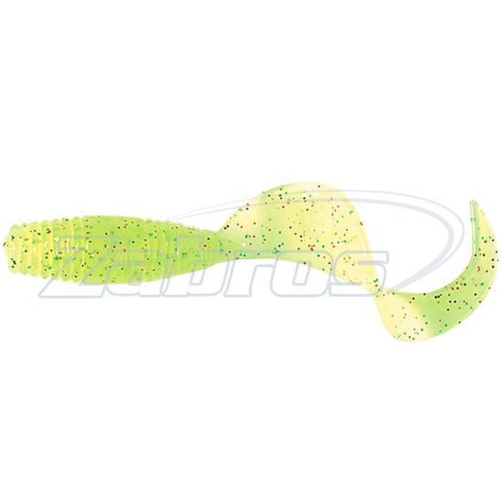 Фото Lucky John J.I.B. Tail, 1,50", 3,8 см, 15 шт, 140121-S15 Фото Lucky John J.I.B. Tail, 1,50", 3,8 см, 15 шт, 140121-S15