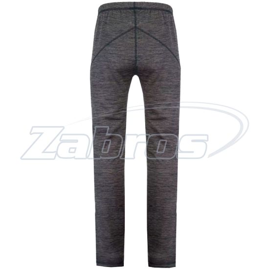 Купити Viverra Bodyguard, XL