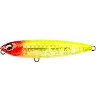 Воблер Duel L-Bass Pencil 75F, 7,5 см, 7,5 г, F1211-HCR, купить, цена, Киев, Украина | Zabros