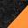 BSW/Orange