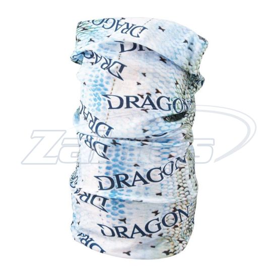 Фото Dragon, BF-02-01