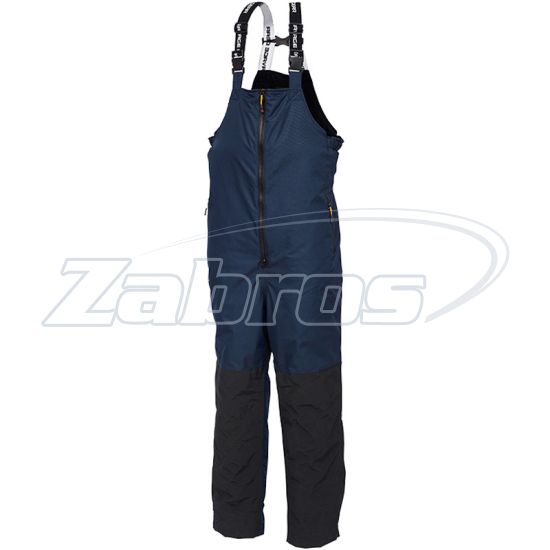 Купити Savage Gear SG2 Thermal Suit, 76591, M, Blue Nights/Black