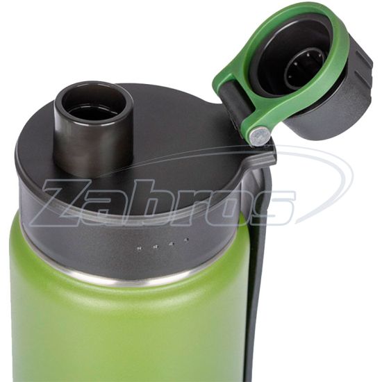 Купити Skif Outdoor Sporty Plus, 0,53 л, Green