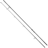 Коропове вудилище Okuma 8K Carp, 8K-CA-1302H, 3,9 м, 2 секц, 3,5 lb, купити, ціна, Київ, Україна | Zabros