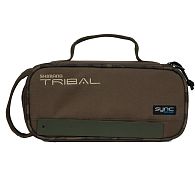 Сумка Shimano Sync Magnetic Security Case, SHTSC05, 27x12,5x10 см, купити, ціна, Київ, Україна | Zabros