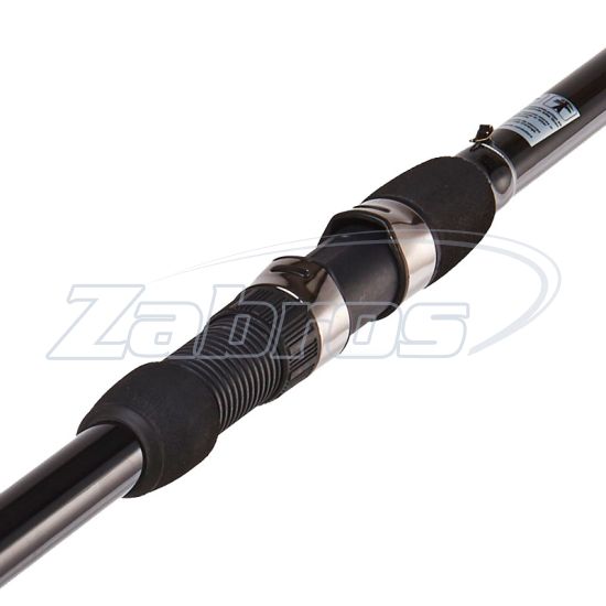 Купить Salmo Sniper Carp 3.0, 3255-360, 3,6 м, 3 секц, 3 lb