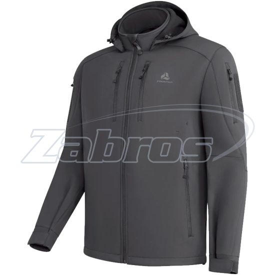 Фотографія Frontier Eira, S, Graphite