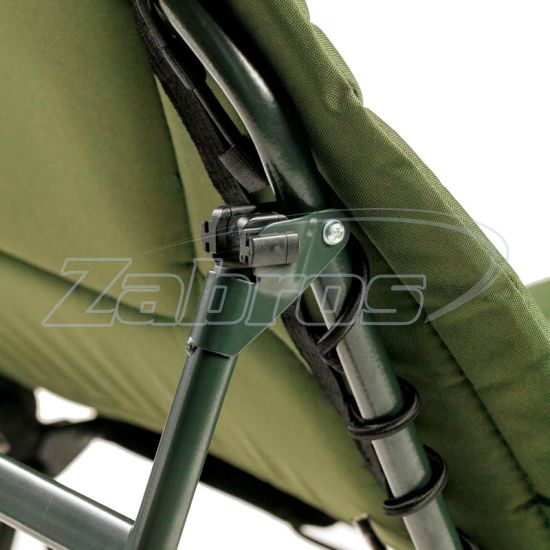 Купить Ranger BED 84, RA5513