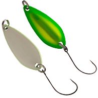 Блесна Daiwa Presso ADM, 2,2 г, 2,6 см, 15440-125: купить, цена, Киев, Украина | Zabros