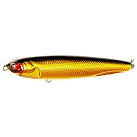 Воблер Lucky John Lui Pencil 98F, 9,8 см, 8 г, LUI98-107, купити, ціна, Київ, Україна | Zabros Воблер Lucky John Lui Pencil 98F, 9,8 см, 8 г, LUI98-107, купити, ціна, Київ, Україна | Zabros