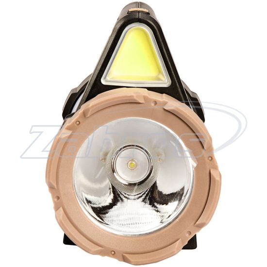Картинка Skif Outdoor Light Rake