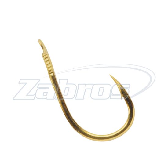 Фото Decoy K-101, Round, 9, 12 шт