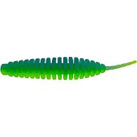 Силикон FishUp Tanta, 3,50", 8,9 см, 5 шт, #206: купить, цена, Киев, Украина | Zabros