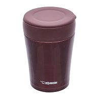 Термос для еды Zojirushi SW-GCE36TA, 0,36 л, купить, цены в Киеве и Украине, интернет-магазин | Zabros