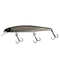 Воблер Jackall Mag Squad 115SP, 11,5 см, 16 г, 1,5 м, HL Bora, купити, ціна, Київ, Україна | Zabros