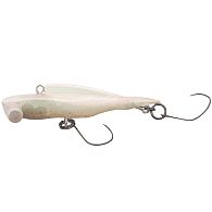 Воблер Nories Shumoke 47, 4,7 см, 3,3 г, 381, купити, ціна, Київ, Україна | Zabros Воблер Nories Shumoke 47, 4,7 см, 3,3 г, 381, купити, ціна, Київ, Україна | Zabros