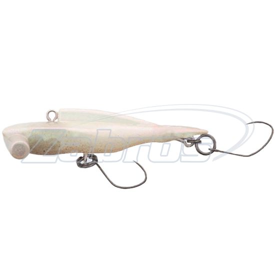 Фото Nories Shumoke 47, 4,7 см, 3,3 г, 381 Фото Nories Shumoke 47, 4,7 см, 3,3 г, 381