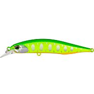Воблер DUO Realis Jerkbait 85SP, 8,5 см, 8 г, 1,8 м, ASI4044, купити, ціни в Києві та Україні, інтернет-магазин | Zabros
