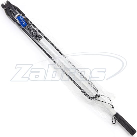 Ціна Salmo, 7501-250N, 2,5 м, 61х61 см