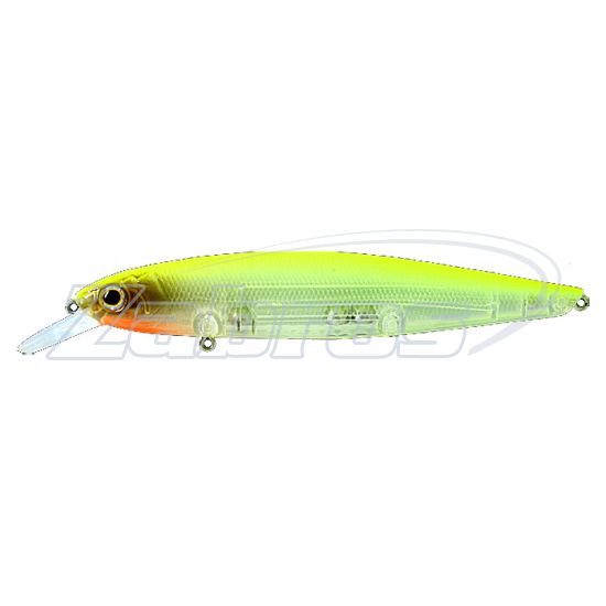 Фото Deps Balisong Minnow 100SP, 10 см, 17,5 г, 1,8 м, 38