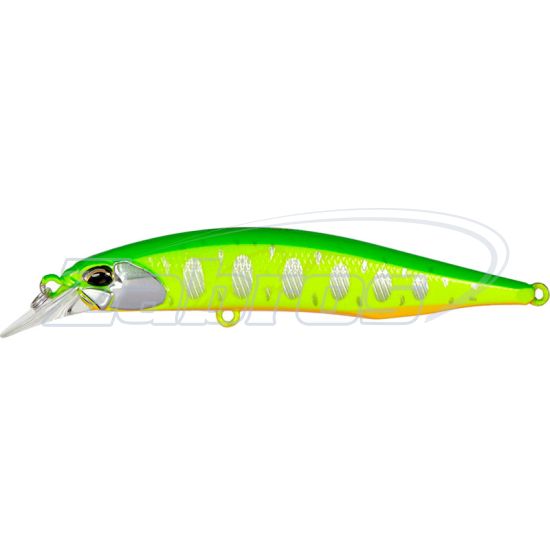 Фото DUO Realis Jerkbait 85SP, 8,5 см, 8 г, 1,8 м, ASI4044