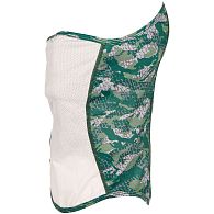 Бафф Favorite Anatomic, Green: купить, цена, Киев, Украина | Zabros