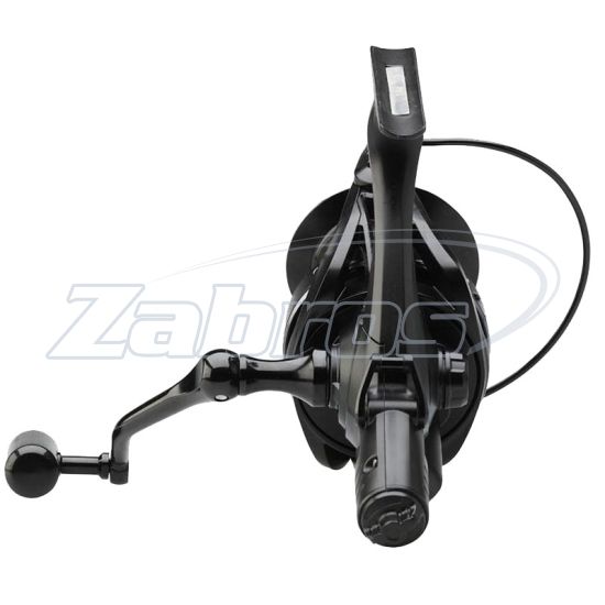 Картинка Dam Quick 4 SLS FS, 60933, 7000