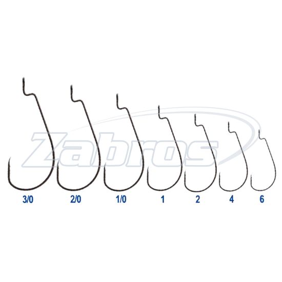 Фотографія BKK Muse, 6, 10 шт