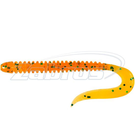 Фото Select Freek Slim, 4,00", 10,15 см, 5 шт, 006 Фото Select Freek Slim, 4,00", 10,15 см, 5 шт, 006