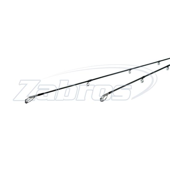 Фотография Zemex Rexar, 682H, 2,03 м, 12-42 г