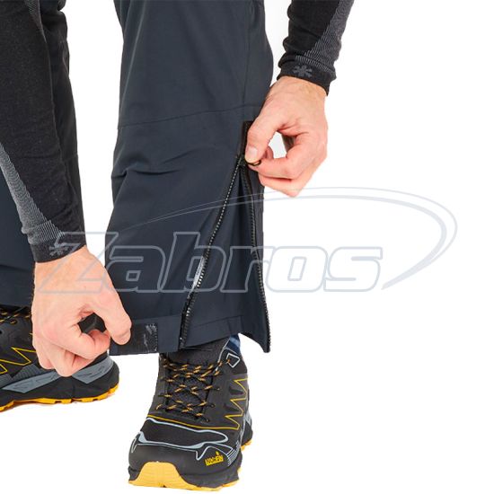 Norfin Rebel Pro, 586002-M, Київ