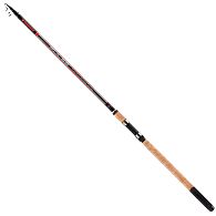 Матчевое удилище Trabucco Pulse Telematch Power, 151-99-040, 4 м, 10-80 г, купить, цена, Киев, Украина | Zabros