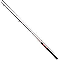 Спиннинг Daiwa Heartland AGS, 7102L+FS-SV AGS18, 2,39 м, 0,9-5 г, купить, цены в Киеве и Украине, интернет-магазин | Zabros