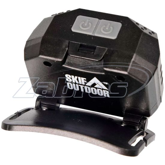 Цена Skif Outdoor Uranus