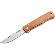 Нож Boker Magnum Rusticus, купить, цена, Киев, Украина | Zabros