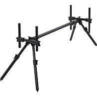 Род-под Prologic Twin Sky Rod Pod, 57230, 2 удилища: купить, цена, Киев, Украина | Zabros