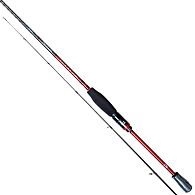Спиннинг Daiwa Ninja Z TS, 11003-03, 2,1 м, 10-30 г, купить, цена, Киев, Украина | Zabros