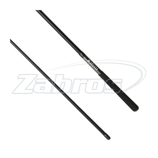 Цена Prologic Quasar, 48341, 3,6 м, 2 секц, 2,25 lb