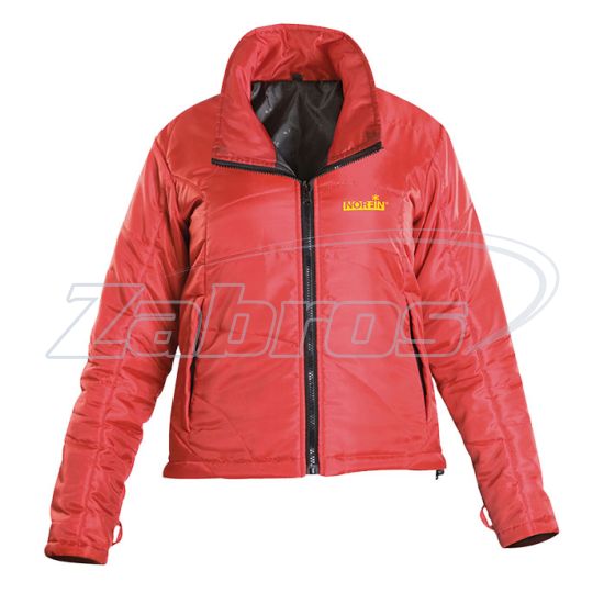 Картинка Norfin Lady, 329000-XS