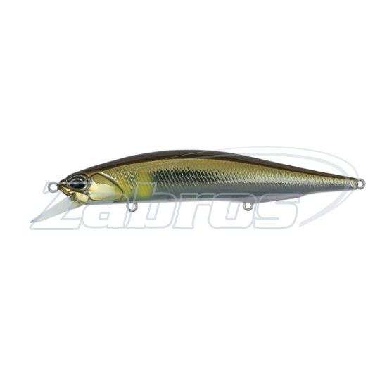 Фото DUO Realis Jerkbait 110SP, 11 см, 16,2 г, 1,6 м, DRA3050