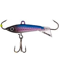 Балансир Viking Fishing Yeti Ice Jig, 3 см, 5 г, 01: купити, ціна, Київ, Україна | Zabros