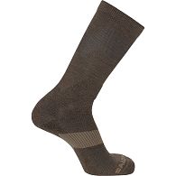 Носки Salomon XA Forces Crew, XL, Kangaroo, купить, цены в Киеве и Украине, интернет-магазин | Zabros