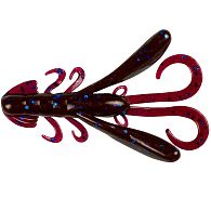 Силікон Select Rak Craw, 2,80", 7,1 см, 5 шт, 010: купити, ціна, Київ, Україна | Zabros