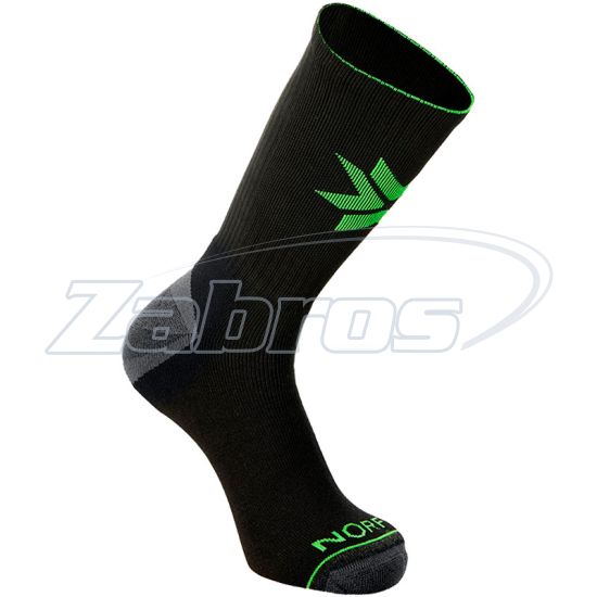 Фотографія Norfin T1P Element Natural Crew, 304716-03L (42-44)