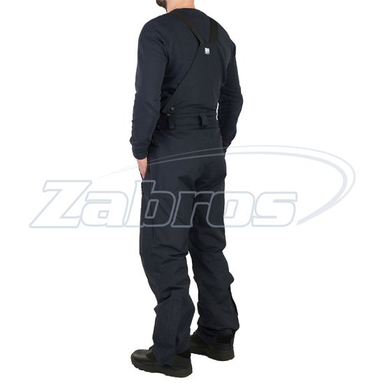 Картинка Fahrenheit Guide, FAGLL23036XL, Dark Blue