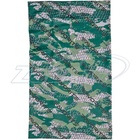 Фото Favorite Basic, Green